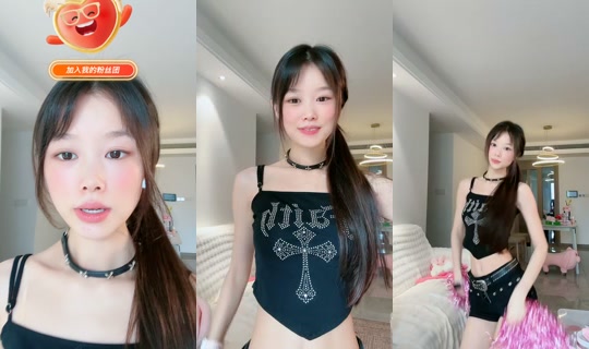 nininiiii_123's Live Session — Jul 28, 2026, 5:23 AM