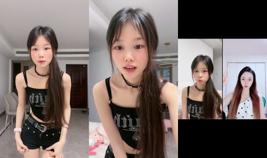 nininiiii_123's Live Session — Jul 28, 2026, 10:50 AM