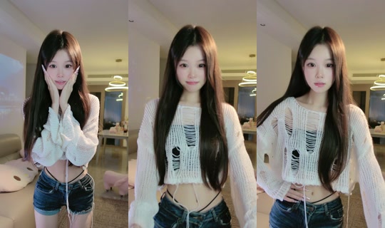 nininiiii_123's Live Session — Sep 28, 2026, 1:55 PM