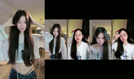 nininiiii_123's Live Session — Sep 28, 2026, 3:36 PM