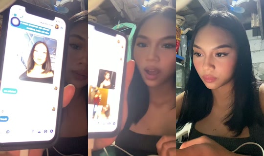 nininozee's Live Session — Jul 9, 2026, 6:44 PM