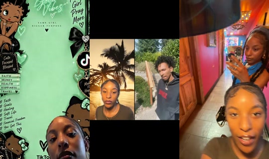 ninisupreme_'s Live Session — Sep 11, 2026, 9:57 PM