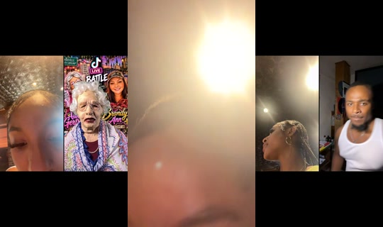 ninisupreme_'s Live Session — Sep 14, 2026, 11:57 PM