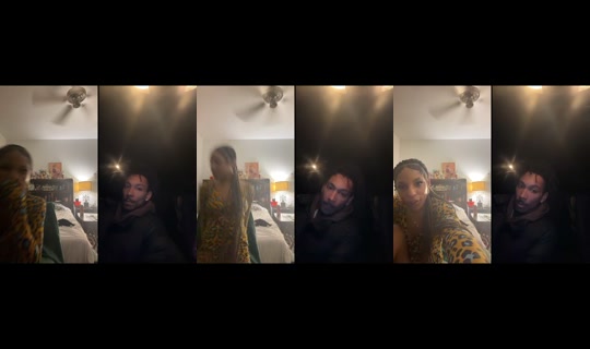 ninisupreme_'s Live Session — Sep 16, 2026, 6:21 AM