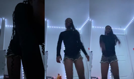 ninixspamacct's Live Session — Aug 4, 2026, 4:13 PM