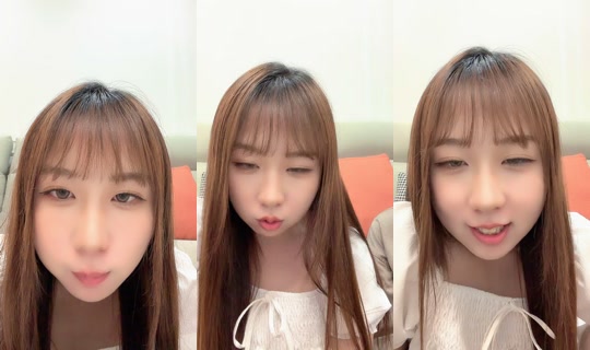 niniya027's Live Session — Jul 19, 2026, 1:42 PM