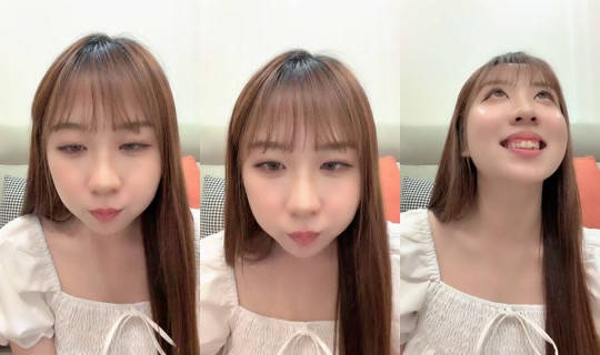 niniya027's Live Session — Jul 19, 2026, 2:30 PM