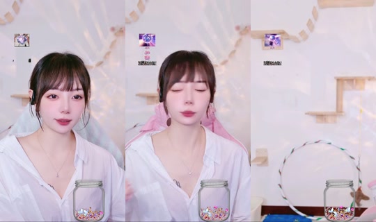 niniyellow's Live Session — Jul 9, 2026, 12:44 AM