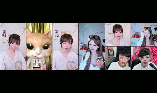 niniyellow's Live Session — Jul 9, 2026, 1:36 AM