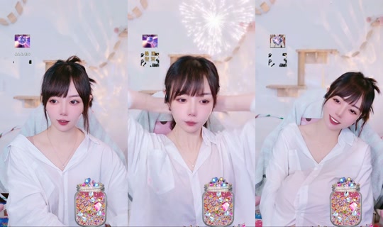niniyellow's Live Session — Jul 9, 2026, 4:58 AM