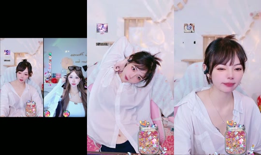 niniyellow's Live Session — Jul 9, 2026, 6:05 AM