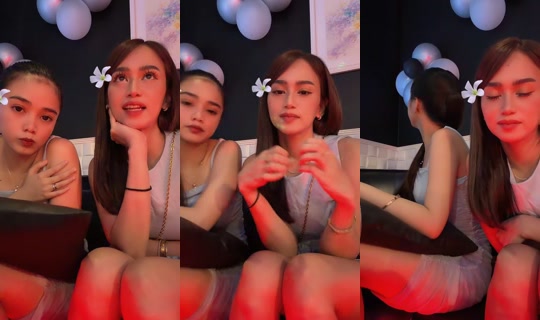 ninomilya's Live Session — Aug 29, 2026, 2:58 PM