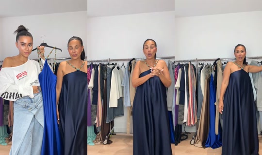 ninonplume's Live Session — Jul 26, 2026, 5:46 PM
