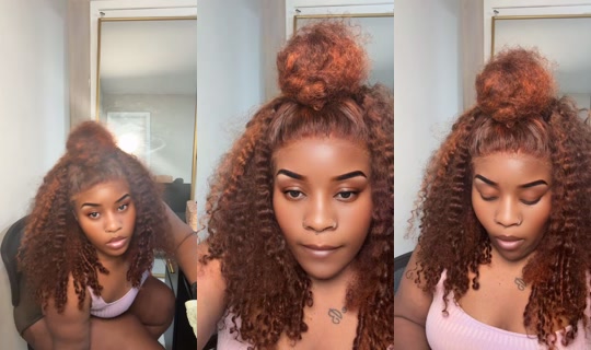 ninoska.alcindor's Live Session — Jul 14, 2026, 5:03 AM