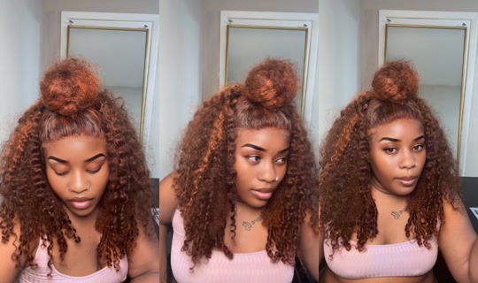ninoska.alcindor's Live Session — Jul 14, 2026, 5:48 AM
