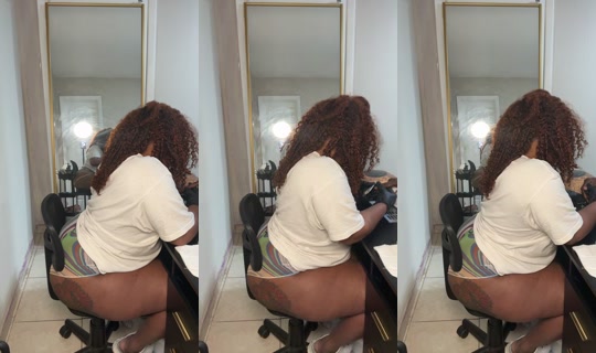 ninoska.alcindor's Live Session — Jul 15, 2026, 3:44 AM