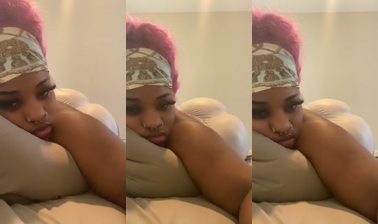 ninoska.alcindor's Live Session — Aug 7, 2026, 8:41 PM
