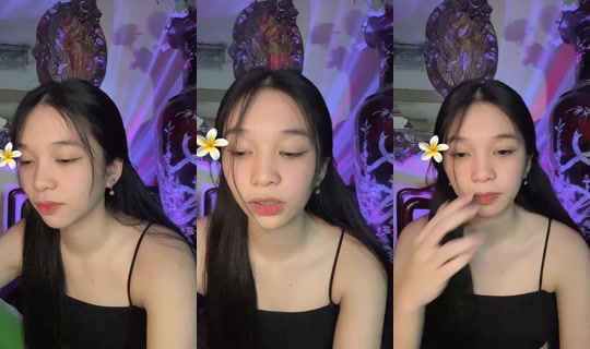 ninzyyy18's Live Session — Jul 9, 2026, 3:24 AM