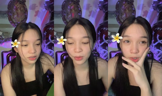 ninzyyy18's Live Session — Jul 9, 2026, 6:46 AM