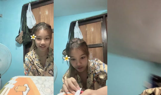 nipapornphinklian's Live Session — Jul 21, 2026, 2:59 PM