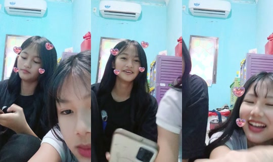 nipelelele's Live Session — Aug 9, 2026, 6:05 AM