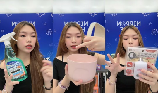 nipponhome.sg's Live Session — Jul 15, 2026, 10:35 AM