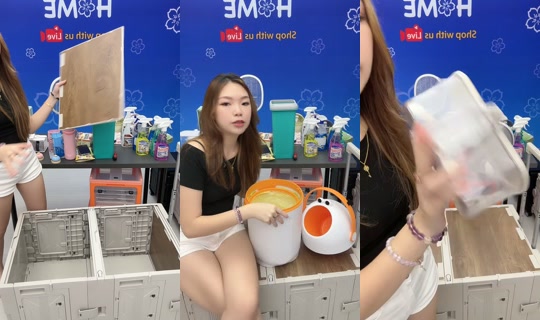nipponhome.sg's Live Session — Jul 15, 2026, 12:16 PM