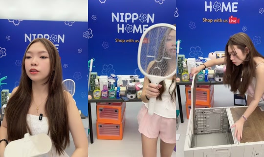 nipponhome.sg's Live Session — Jul 27, 2026, 10:36 AM