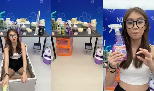 nipponhome.sg's Live Session — Jul 28, 2026, 10:59 AM