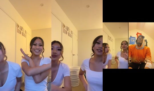 nipseychusslee's Live Session — Oct 14, 2026, 6:44 AM