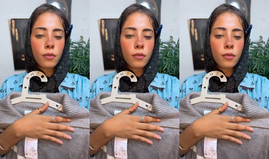 nira5store's Live Session — Sep 6, 2026, 11:24 PM