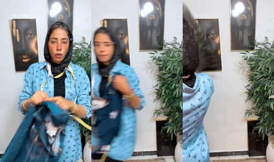 nira5store's Live Session — Sep 6, 2026, 11:39 PM