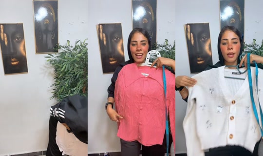 nira5store's Live Session — Sep 7, 2026, 10:20 PM