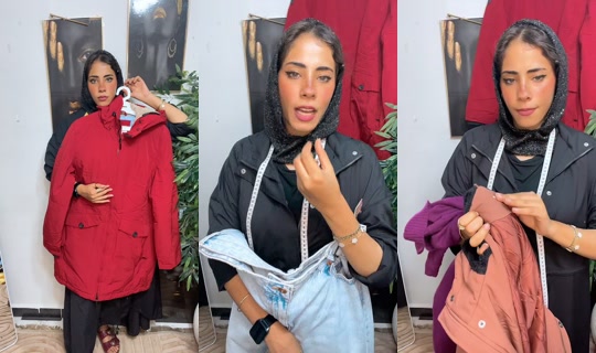 nira5store's Live Session — Sep 10, 2026, 12:44 AM