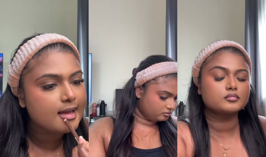niroda.vancuylenburg's Live Session — Jul 28, 2026, 10:48 AM