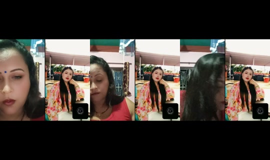 nirukhatiwada23's Live Session — Jul 9, 2026, 2:57 PM