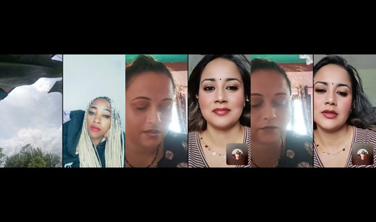 nirukhatiwada23's Live Session — Jul 15, 2026, 5:16 AM