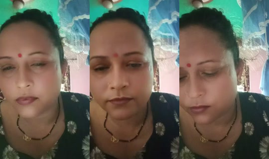 nirukhatiwada23's Live Session — Jul 15, 2026, 10:49 AM