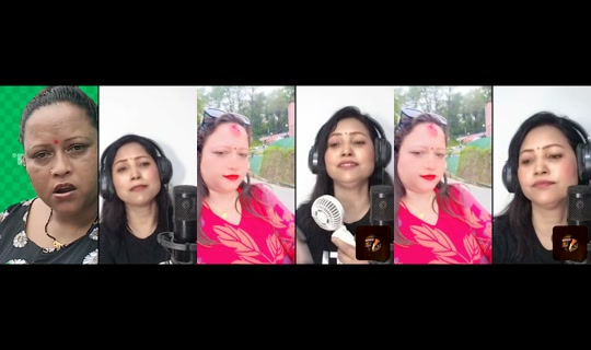 nirukhatiwada23's Live Session — Jul 15, 2026, 11:54 AM