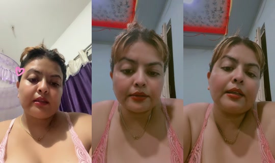 nirumaya84's Live Session — Jul 12, 2026, 10:17 PM