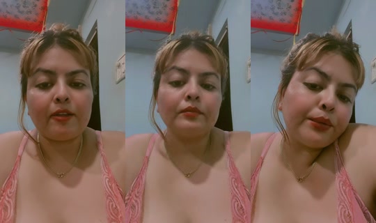 nirumaya84's Live Session — Jul 12, 2026, 10:46 PM