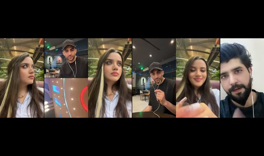 nirvaktanova's Live Session — Sep 2, 2026, 7:39 PM