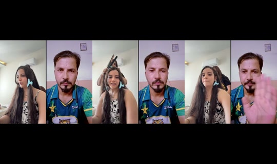 nirvaktanova's Live Session — Sep 3, 2026, 10:17 AM