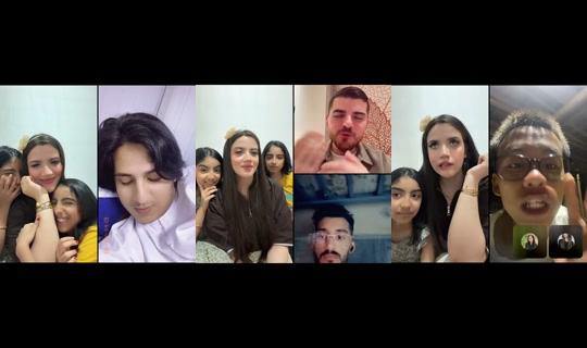 nirvaktanova's Live Session — Sep 4, 2026, 6:28 PM