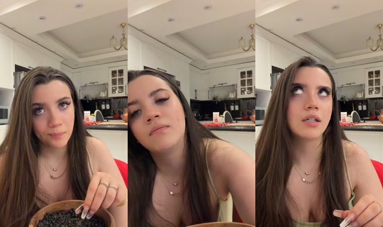 nirvaktanova's Live Session — Sep 7, 2026, 5:07 PM