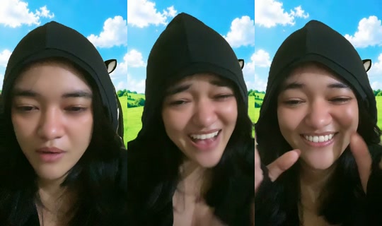 nisa.itayahor's Live Session — Aug 2, 2026, 5:26 PM