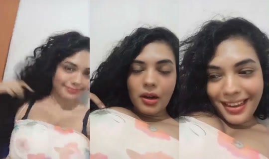 nisa2882smf's Live Session — Jul 22, 2026, 5:24 PM