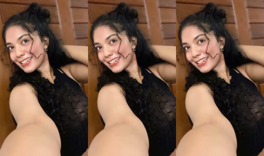 nisa2882smf's Live Session — Jul 25, 2026, 10:34 PM