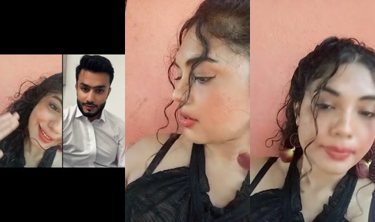 nisa2882smf's Live Session — Jul 27, 2026, 11:07 AM