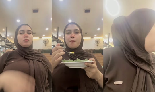 nisa49972's Live Session — Jul 15, 2026, 12:42 PM